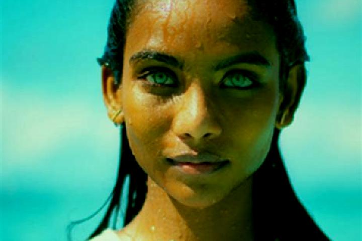 Sophia, 21, a auburn blue-eyed indian companion based in Chernyk. Offering Roleplay, Striptease, Girlfriend Experience, BDSM. Available for incall and outcal...