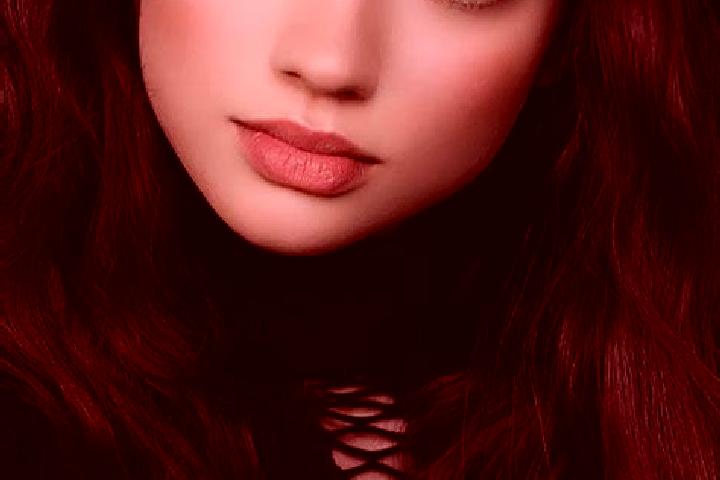 Sophia, 21, a auburn blue-eyed middle eastern companion based in Ferny Grove. Offering Deep French Kissing, A-Level, Roleplay, Party Girl. Available for inca...