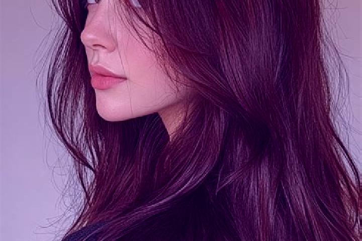 Sophia, 21, a auburn brown-eyed asian companion based in Saint-Sardos. Offering Duos, 69, Erotic Massage. Available for incall and outcall, overnight booking...