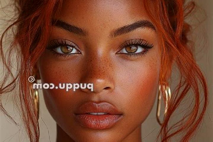 Sophia, 21, a auburn brown-eyed ebony companion based in Sringeri. Offering 69, Girlfriend Experience, Deep French Kissing. Available for incall and outcall,...