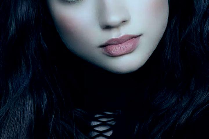 Sophia, 21, a auburn brown-eyed european companion based in Carpineti. Offering Striptease, Party Girl, Travel Companion, Erotic Massage, Domination. Availab...
