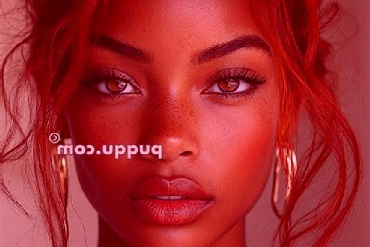 Sophia, 21, a auburn brown-eyed indian companion based in Shrirampur. Offering 69, Domination. Available for incall and outcall, overnight bookings available.