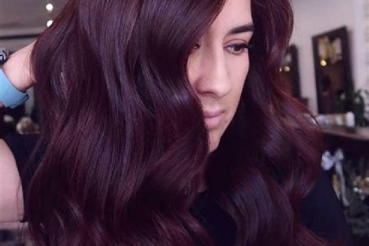 Sophia, 21, a auburn dark-eyed mediterranean companion based in Borivli. Offering Domination, GFE, Party Girl. Available for incall and outcall, day and even...
