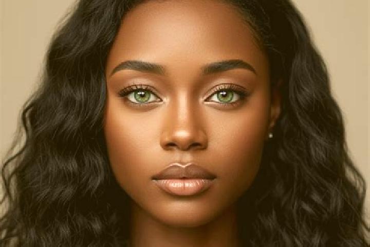 Sophia, 21, a auburn green-eyed ebony companion based in Pryazovske. Offering GFE, Dinner Date, Domination, BDSM, Prostate Massage. Available for incall and ...