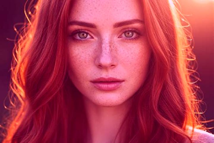 Sophia, 21, a auburn green-eyed european companion based in Lahauran Bara. Offering CIM, Striptease, Roleplay, 69, Party Girl. Available for incall and outca...