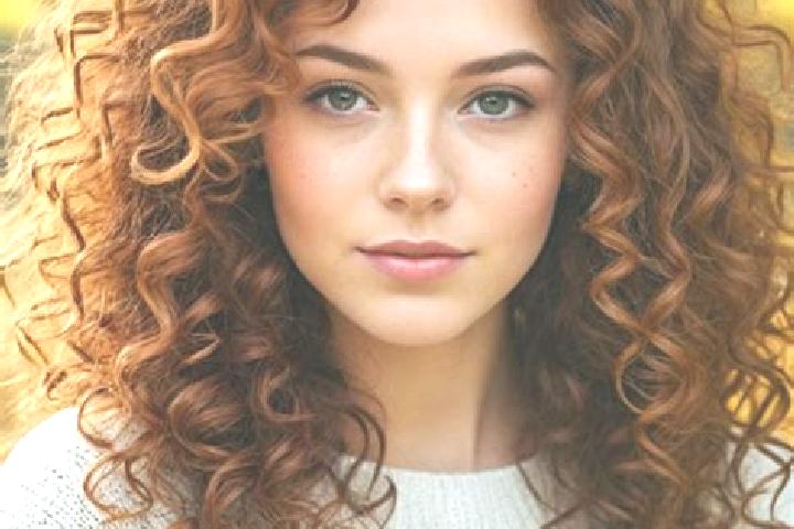 Sophia, 21, a auburn green-eyed slavic companion based in Moulton Chapel. Offering Prostate Massage, A-Level, Duos. Available for incall and outcall, overnig...
