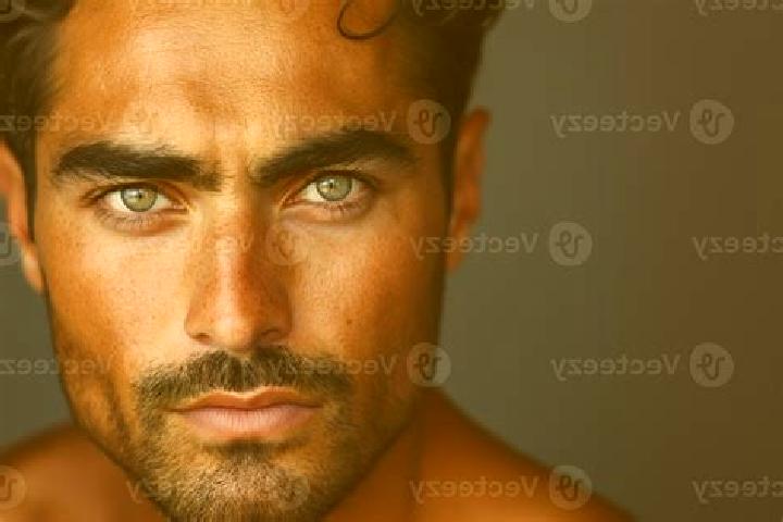 Sophia, 21, a auburn grey-eyed middle eastern companion based in Sopteriu. Offering Erotic Massage, GFE, Travel Companion. Available for incall and outcall, ...