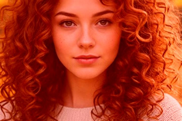 Sophia, 21, a auburn grey-eyed slavic companion based in Santa Maria dei Sabbioni. Offering OWO, Deep French Kissing, Party Girl, Striptease. Available for i...