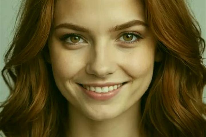 Sophia, 21, a auburn hazel-eyed european companion based in Igarape Miri. Offering Massage, Girlfriend Experience, A-Level, Duos. Available for incall and ou...
