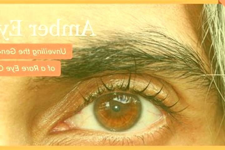 Sophia, 21, a black amber-eyed mediterranean companion based in Hochfelden. Offering Roleplay, BDSM. Available for incall and outcall, day and evening dates.