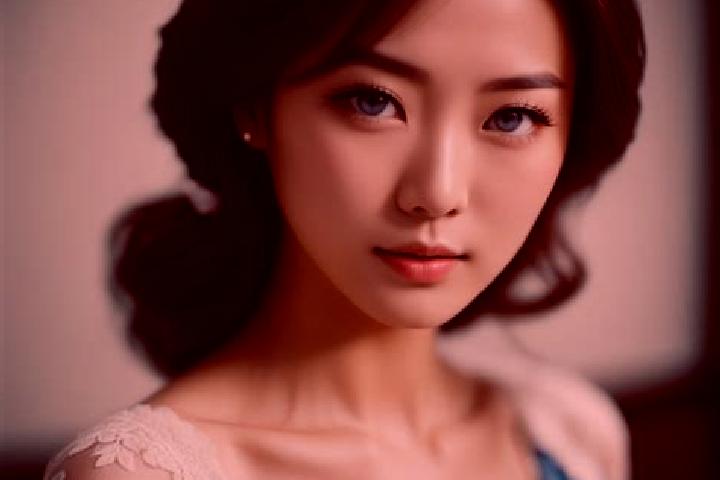 Sophia, 21, a black blue-eyed asian companion based in Kangagui. Offering Party Girl, Fetish, 69, GFE, Prostate Massage. Available for incall and outcall, ov...