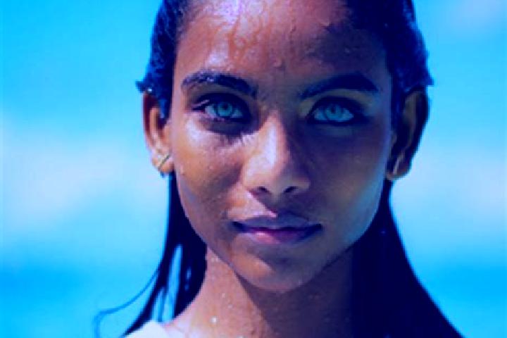 Sophia, 21, a black blue-eyed indian companion based in Matala. Offering Domination, Couples, Duos, Roleplay. Available for incall and outcall, day and eveni...