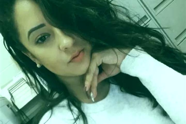 Sophia, 21, a black blue-eyed mediterranean companion based in Yateley. Offering OWO, Party Girl, Striptease. Available for incall and outcall, day and eveni...