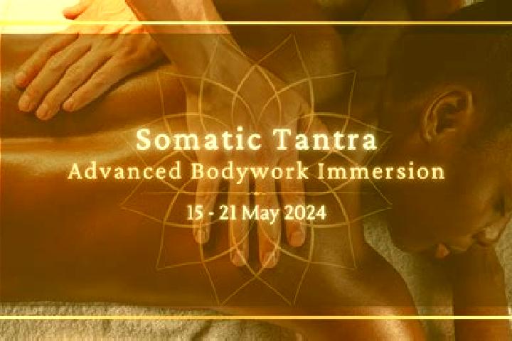 Sophia, 21, a black brown-eyed caucasian companion based in Pampachiri. Offering Tantra, Prostate Massage, Erotic Massage, OWO, Overnight. Available for inca...