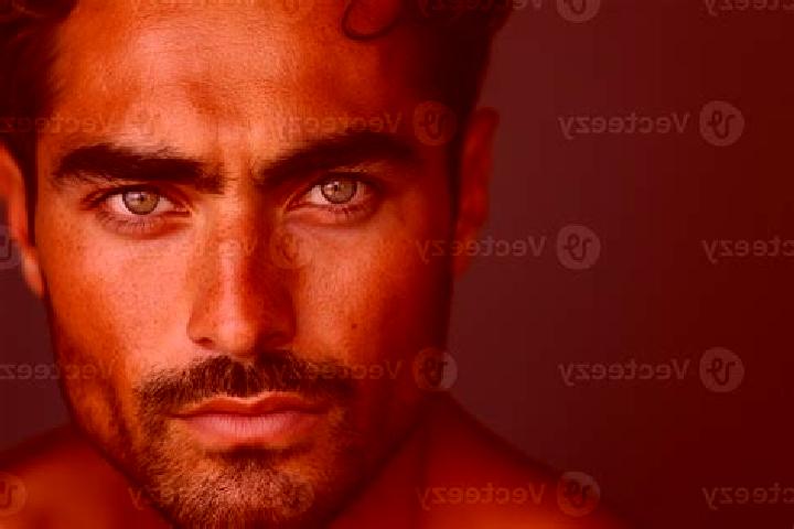 Sophia, 21, a black brown-eyed middle eastern companion based in Paranaita. Offering Couples, Prostate Massage, Massage. Available for incall and outcall, da...