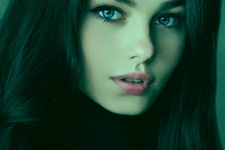 Sophia, 21, a black dark-eyed latina companion based in Saiha. Offering GFE, Party Girl, BDSM, Deep French Kissing. Available for incall and outcall, overnig...