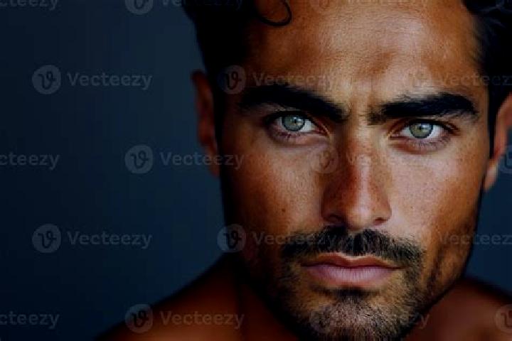 Sophia, 21, a black dark-eyed middle eastern companion based in Stimigliano. Offering Roleplay, Massage, BDSM, Girlfriend Experience. Available for incall an...