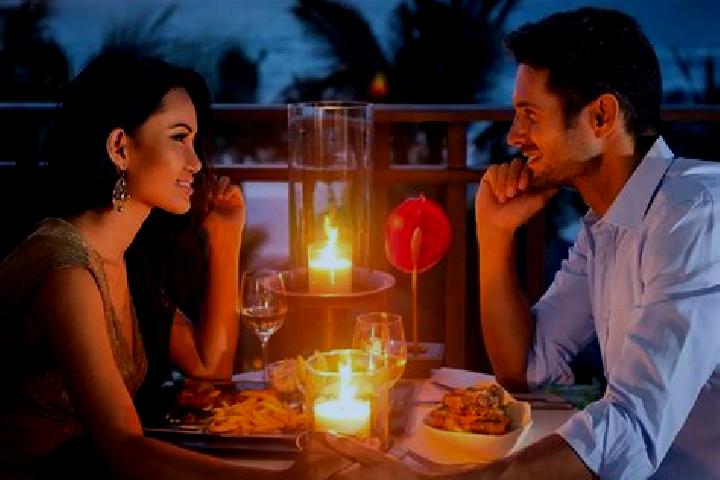 Sophia, 21, a black dark-eyed mixed companion based in Gopinathpur. Offering Fetish, Duos, Couples, Dinner Date. Available for incall and outcall, day and ev...