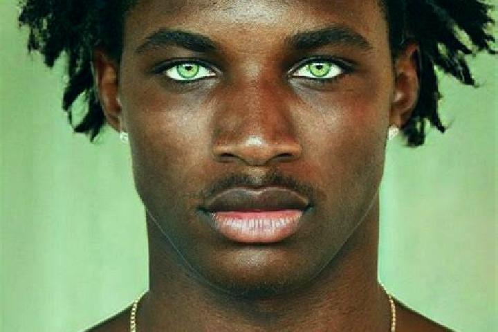 Sophia, 21, a black green-eyed caribbean companion based in Maliang. Offering OWO, Domination, Duos, Deep French Kissing. Available for incall and outcall, o...