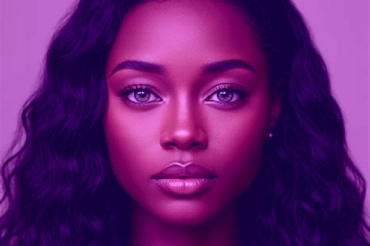 Sophia, 21, a black green-eyed ebony companion based in Krabalilie. Offering Party Girl, Couples, Domination. Available for incall and outcall, day and eveni...