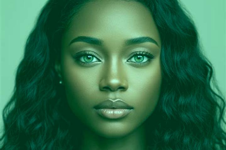 Sophia, 21, a black green-eyed ebony companion based in Yamanobe. Offering Couples, Striptease, Domination, CIM, BDSM. Available for incall and outcall, day ...