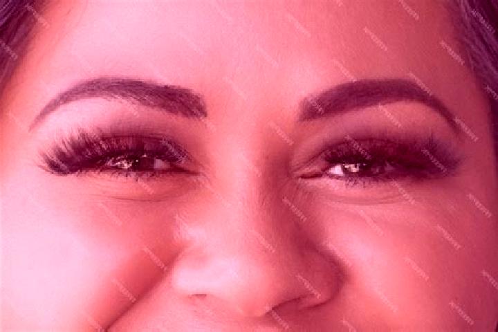 Sophia, 21, a black green-eyed latina companion based in Selwerd. Offering Couples, Fetish, Massage, Overnight. Available for incall and outcall, day and eve...