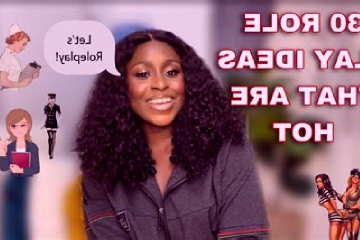 Sophia, 21, a black grey-eyed caucasian companion based in Ingersheim. Offering Striptease, Couples, Roleplay, Erotic Massage, Dinner Date. Available for inc...