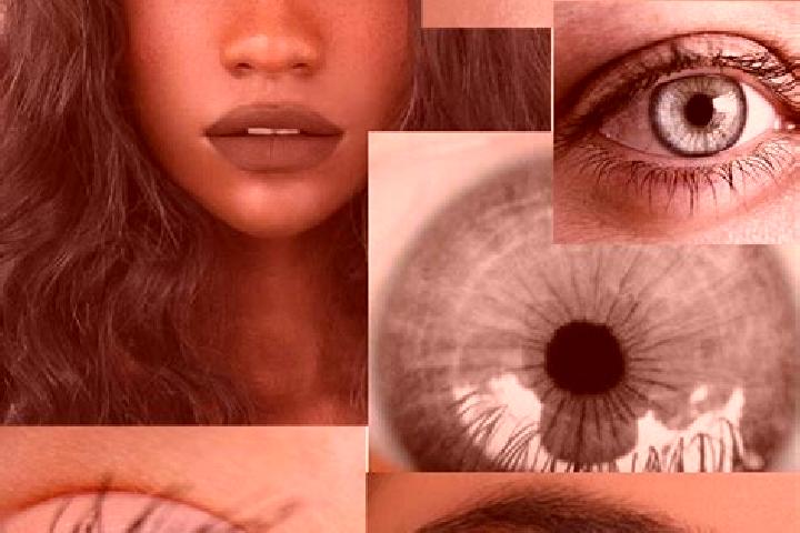 Sophia, 21, a black grey-eyed indian companion based in Oberthal. Offering A-Level, Tantra, Travel Companion, OWO. Available for incall and outcall, day and ...
