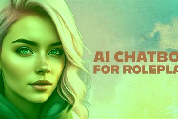 Sophia, 21, a blonde amber-eyed asian companion based in Jose Guadalupe Rodriguez (Despoblado). Offering Fetish, Travel Companion, Roleplay. Available for in...