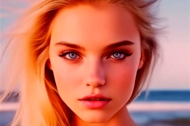 Sophia, 21, a blonde amber-eyed latina companion based in Fascia. Offering Deep French Kissing, 69, Couples, Party Girl. Available for incall and outcall, ov...