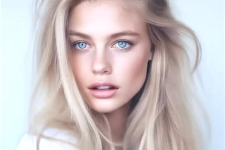 Sophia, 21, a blonde amber-eyed middle eastern companion based in Meje. Offering 69, Girlfriend Experience, Party Girl. Available for incall and outcall, day...