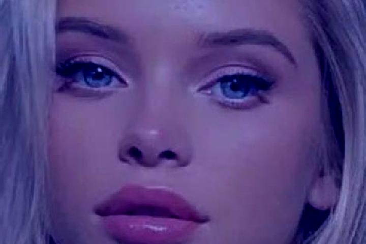 Sophia, 21, a blonde blue-eyed caucasian companion based in Apfelberg. Offering GFE, Duos, Girlfriend Experience. Available for incall and outcall, overnight...