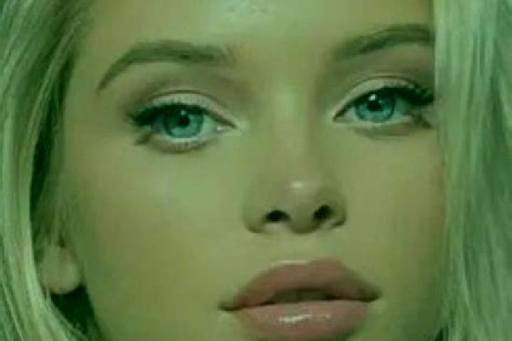 Sophia, 21, a blonde blue-eyed caucasian companion based in Berzantina. Offering Couples, Dinner Date, Party Girl, Massage. Available for incall and outcall,...