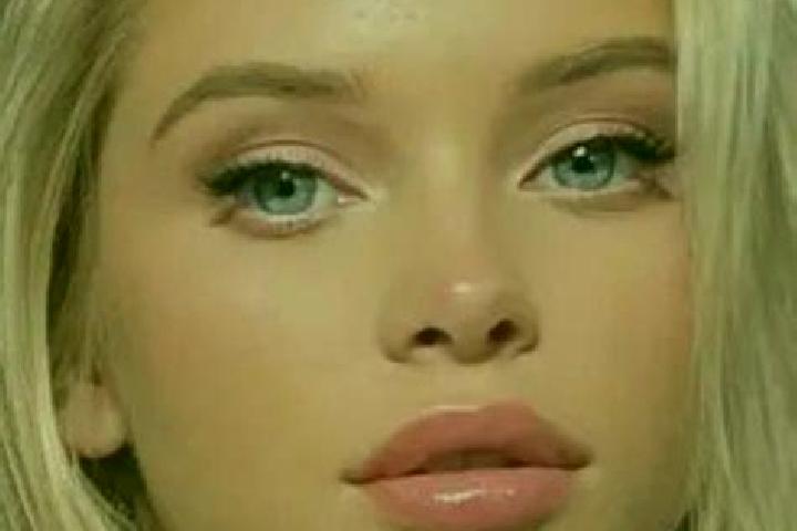 Sophia, 21, a blonde blue-eyed middle eastern companion based in Chia. Offering Girlfriend Experience, Party Girl, Couples. Available for incall and outcall,...