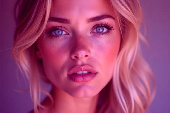 Sophia, 21, a blonde blue-eyed slavic companion based in Hajjiabad. Offering Duos, A-Level, Travel Companion, Massage. Available for incall and outcall, day ...