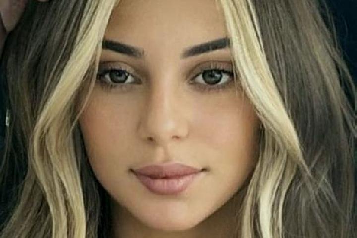 Sophia, 21, a blonde brown-eyed asian companion based in Bily Ujezd. Offering Girlfriend Experience, Party Girl, OWO. Available for incall and outcall, overn...