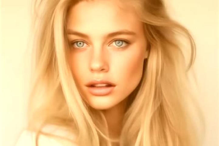 Sophia, 21, a blonde brown-eyed caribbean companion based in Steventon. Offering CIM, Striptease, Domination. Available for incall and outcall, day and eveni...