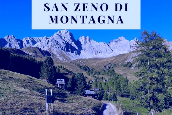 Sophia, 21, a blonde brown-eyed caucasian companion based in San Zeno di Montagna. Offering CIM, Striptease, Massage. Available for incall and outcall, day a...