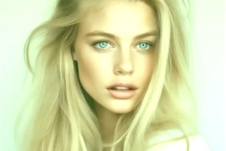 Sophia, 21, a blonde brown-eyed caucasian companion based in Saraland. Offering Girlfriend Experience, Couples, BDSM. Available for incall and outcall, overn...
