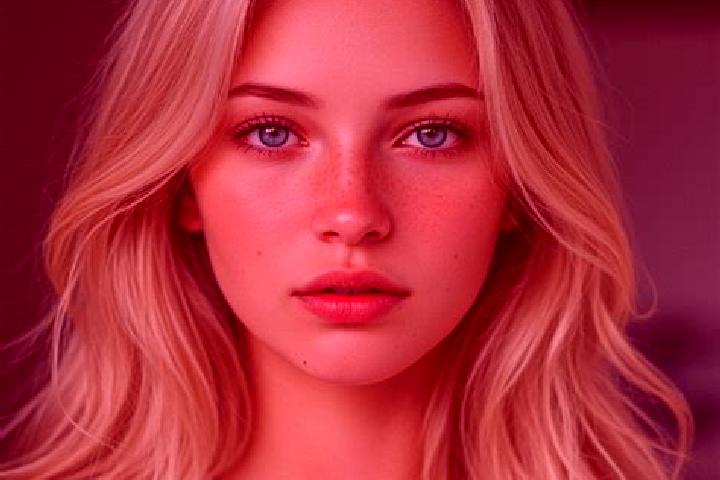Sophia, 21, a blonde brown-eyed mediterranean companion based in Waringstown. Offering Dinner Date, Duos, 69. Available for incall and outcall, day and eveni...