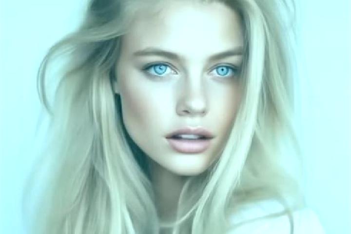 Sophia, 21, a blonde dark-eyed asian companion based in Keitum. Offering Dinner Date, GFE, Party Girl. Available for incall and outcall, day and evening dates.