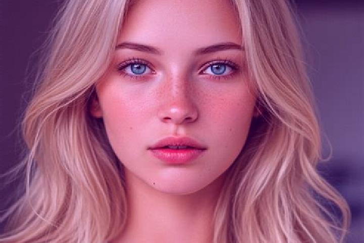 Sophia, 21, a blonde dark-eyed mediterranean companion based in Nutter Fort. Offering OWO, Roleplay, Overnight, BDSM. Available for incall and outcall, day a...