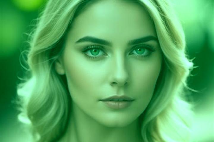 Sophia, 21, a blonde green-eyed caucasian companion based in Tramayes. Offering GFE, Overnight, BDSM, Massage. Available for incall and outcall, overnight bo...