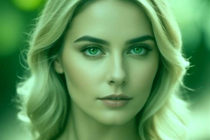 Sophia, 21, a blonde green-eyed mixed companion based in Huerguina. Offering Tantra, Massage. Available for incall and outcall, day and evening dates.