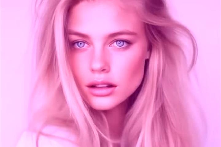 Sophia, 21, a blonde grey-eyed asian companion based in Tatvan. Offering Couples, Roleplay, GFE. Available for incall and outcall, day and evening dates.