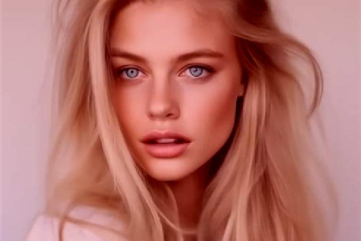Sophia, 21, a blonde grey-eyed ebony companion based in Lauterbach. Offering Girlfriend Experience, Massage, Striptease. Available for incall and outcall, ov...