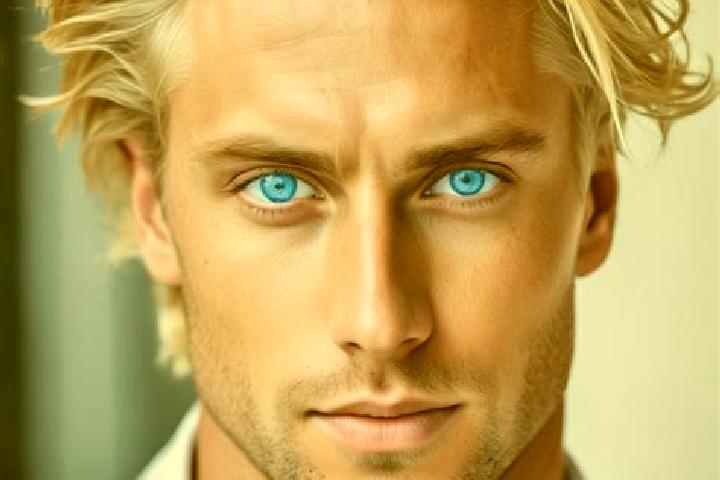 Sophia, 21, a blonde grey-eyed european companion based in Fiumana. Offering GFE, Prostate Massage, Overnight, BDSM. Available for incall and outcall, day an...