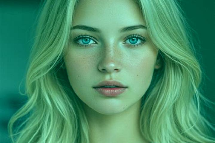 Sophia, 21, a blonde grey-eyed mediterranean companion based in La Ventana. Offering Tantra, Couples, OWO, Roleplay, GFE. Available for incall and outcall, d...