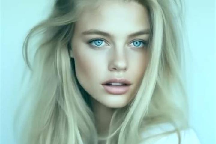 Sophia, 21, a blonde grey-eyed middle eastern companion based in Burghclere. Offering Fetish, Overnight, Erotic Massage, Party Girl. Available for incall and...