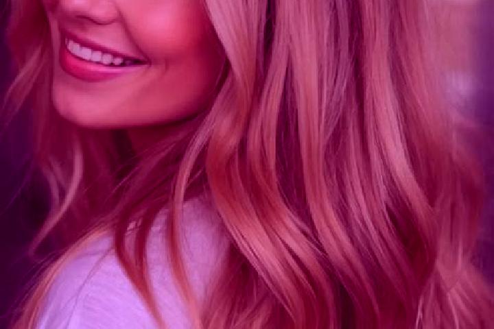 Sophia, 21, a blonde hazel-eyed middle eastern companion based in Lancaster. Offering GFE, Travel Companion, CIM, Domination. Available for incall and outcal...